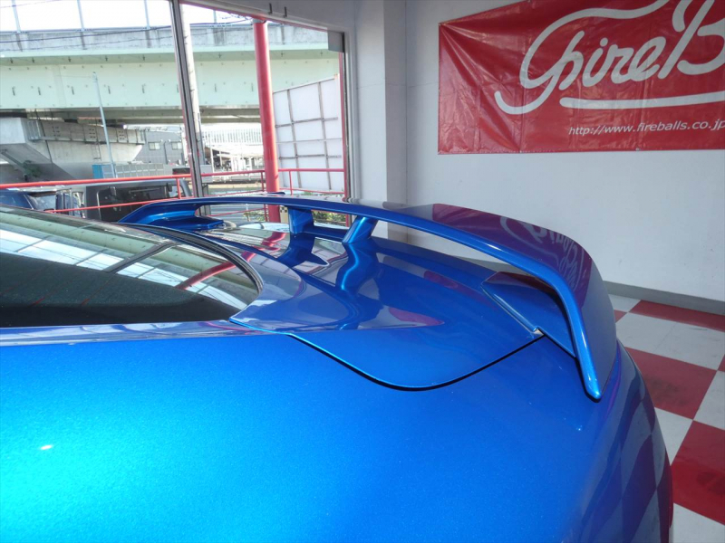 フォード マスタング ｴｺﾌﾞｰｽﾄ ﾌﾟﾚﾐｱﾑ　2019yﾓﾃﾞﾙ ﾊﾟﾌｫｰﾏﾝｽPKG 201A 黒革 車高調 可変ﾊﾞﾙﾌﾞ付社外ﾏﾌﾗｰ 専用19ｲﾝﾁAW　2年保証