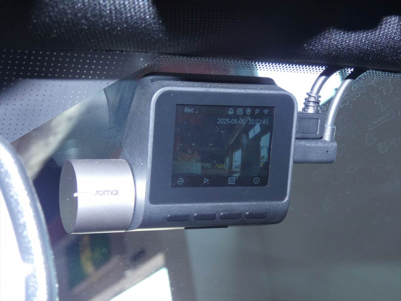 フォード マスタング ｴｺﾌﾞｰｽﾄ ﾌﾟﾚﾐｱﾑ　2019yﾓﾃﾞﾙ ﾊﾟﾌｫｰﾏﾝｽPKG 201A 黒革 車高調 可変ﾊﾞﾙﾌﾞ付社外ﾏﾌﾗｰ 専用19ｲﾝﾁAW　2年保証