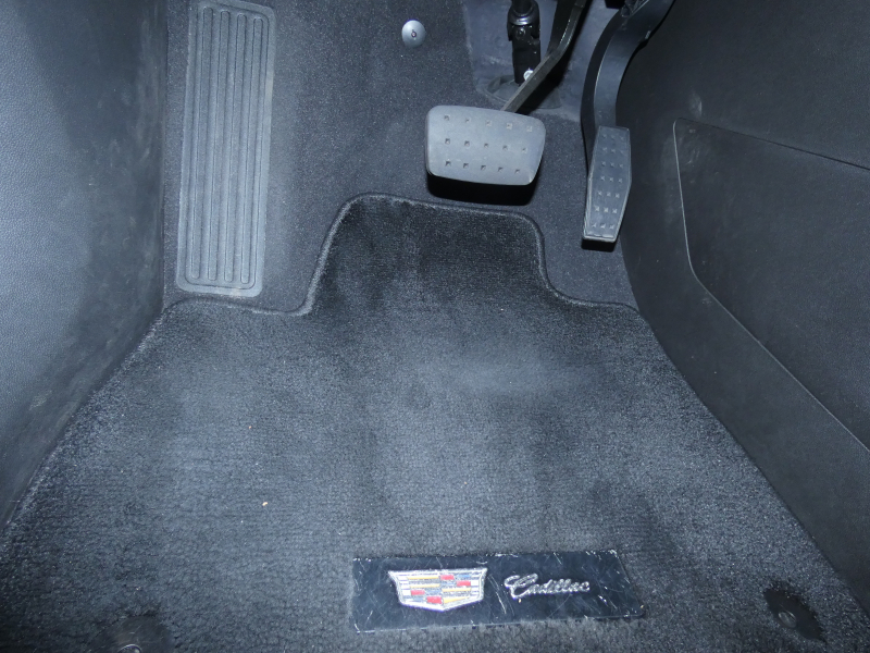 キャデラック XT6 ﾌﾟﾗﾁﾅﾑ　正規D車 2023yﾓﾃﾞﾙ ﾍﾞｰｼﾞｭ革 ｻﾝﾙｰﾌ BOSE Aｶｰﾌﾟﾚｲ LEDﾍｯﾄﾞﾗｲﾄ Bｶﾒﾗ　2年保証