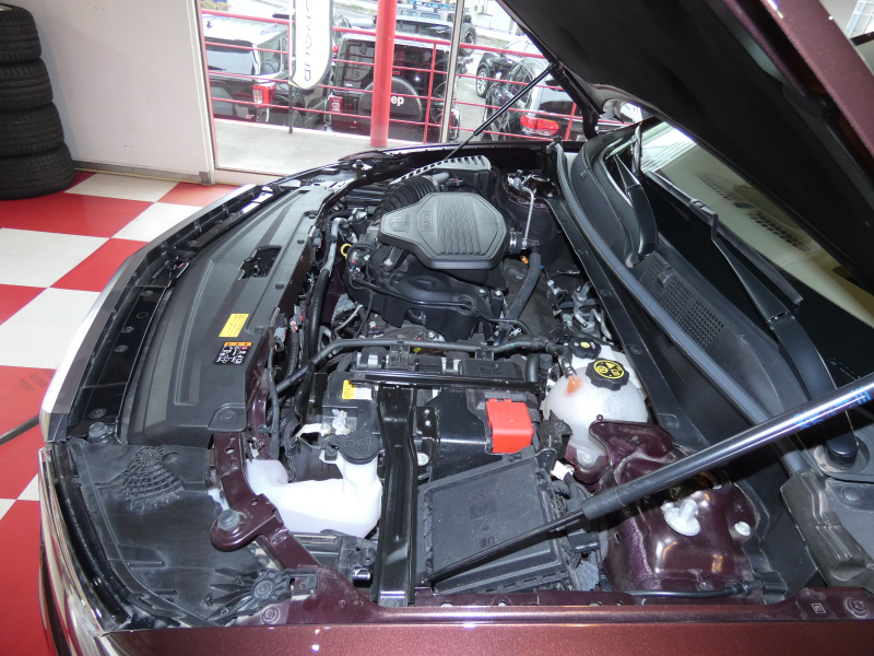 キャデラック XT6 ﾌﾟﾗﾁﾅﾑ　正規D車 2023yﾓﾃﾞﾙ ﾍﾞｰｼﾞｭ革 ｻﾝﾙｰﾌ BOSE Aｶｰﾌﾟﾚｲ LEDﾍｯﾄﾞﾗｲﾄ Bｶﾒﾗ　2年保証