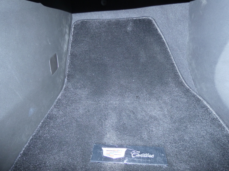 キャデラック XT6 ﾌﾟﾗﾁﾅﾑ　正規D車 2023yﾓﾃﾞﾙ ﾍﾞｰｼﾞｭ革 ｻﾝﾙｰﾌ BOSE Aｶｰﾌﾟﾚｲ LEDﾍｯﾄﾞﾗｲﾄ Bｶﾒﾗ　2年保証