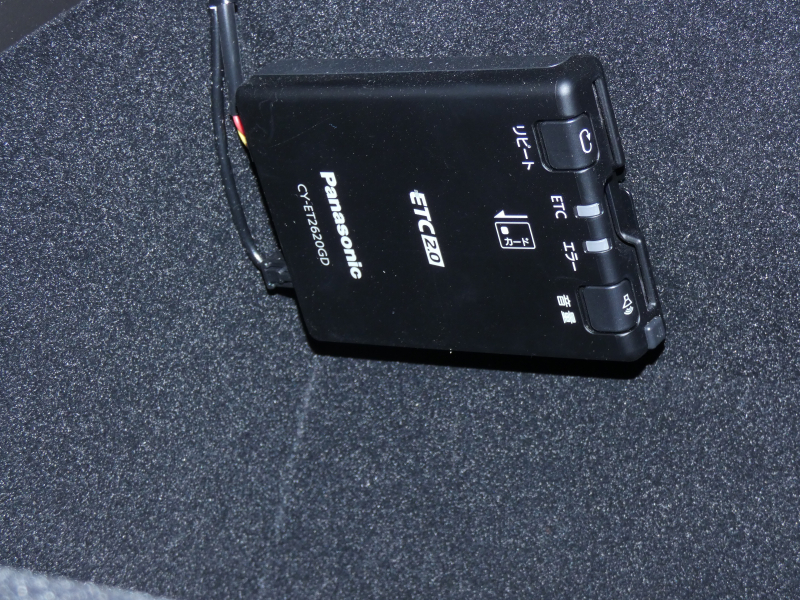 キャデラック XT6 ﾌﾟﾗﾁﾅﾑ　正規D車 2023yﾓﾃﾞﾙ ﾍﾞｰｼﾞｭ革 ｻﾝﾙｰﾌ BOSE Aｶｰﾌﾟﾚｲ LEDﾍｯﾄﾞﾗｲﾄ Bｶﾒﾗ　2年保証