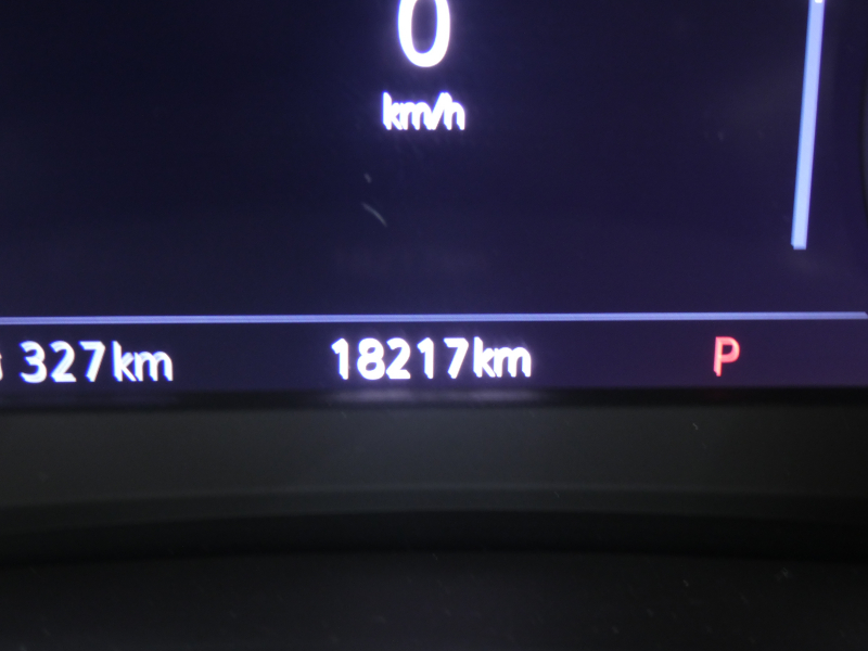 キャデラック XT6 ﾌﾟﾗﾁﾅﾑ　正規D車 2023yﾓﾃﾞﾙ ﾍﾞｰｼﾞｭ革 ｻﾝﾙｰﾌ BOSE Aｶｰﾌﾟﾚｲ LEDﾍｯﾄﾞﾗｲﾄ Bｶﾒﾗ　2年保証