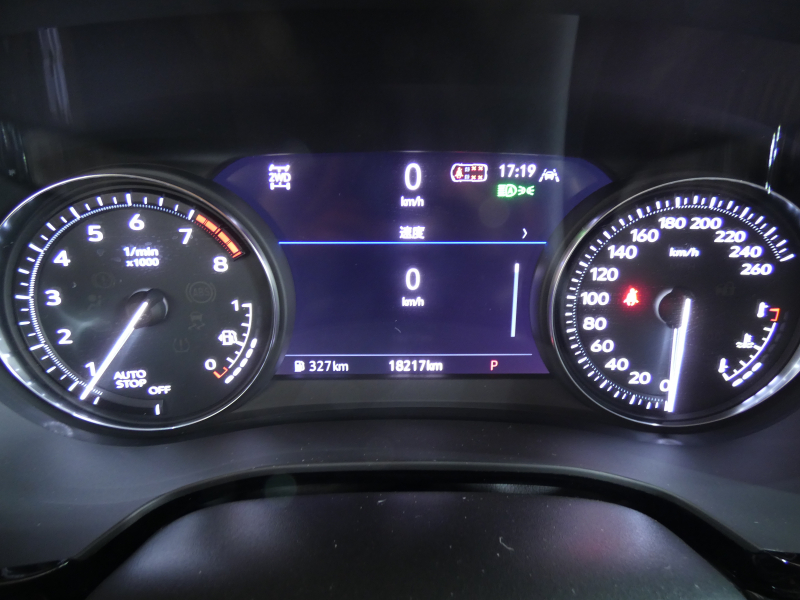 キャデラック XT6 ﾌﾟﾗﾁﾅﾑ　正規D車 2023yﾓﾃﾞﾙ ﾍﾞｰｼﾞｭ革 ｻﾝﾙｰﾌ BOSE Aｶｰﾌﾟﾚｲ LEDﾍｯﾄﾞﾗｲﾄ Bｶﾒﾗ　2年保証