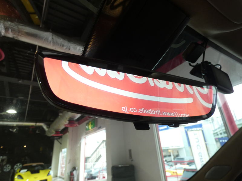 キャデラック XT6 ﾌﾟﾗﾁﾅﾑ　正規D車 2023yﾓﾃﾞﾙ ﾍﾞｰｼﾞｭ革 ｻﾝﾙｰﾌ BOSE Aｶｰﾌﾟﾚｲ LEDﾍｯﾄﾞﾗｲﾄ Bｶﾒﾗ　2年保証