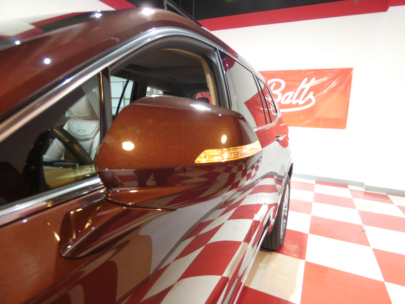 キャデラック XT6 ﾌﾟﾗﾁﾅﾑ　正規D車 2023yﾓﾃﾞﾙ ﾍﾞｰｼﾞｭ革 ｻﾝﾙｰﾌ BOSE Aｶｰﾌﾟﾚｲ LEDﾍｯﾄﾞﾗｲﾄ Bｶﾒﾗ　2年保証