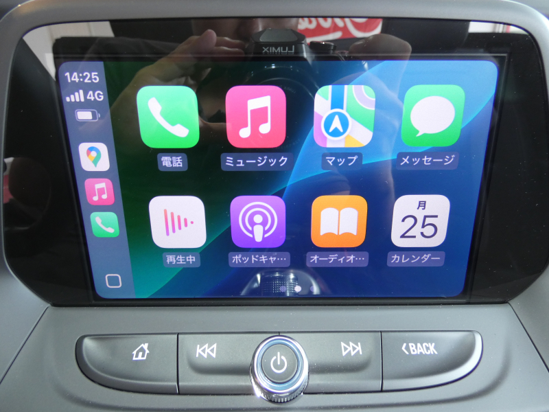シボレー カマロ コンバーチブル 2023yモデル 国内未登録 ショック&スティールエディション 黒革 BOSE Bカメラ 2年保証