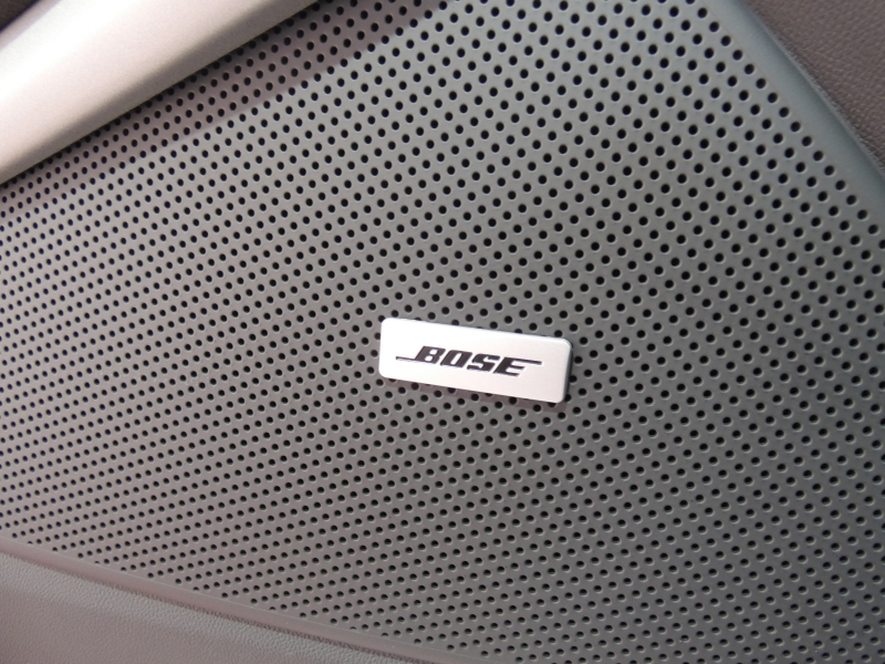シボレー カマロ コンバーチブル 2023yモデル 国内未登録 ショック&スティールエディション 黒革 BOSE Bカメラ 2年保証