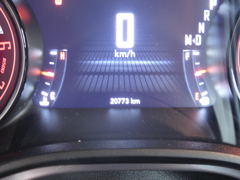 ダッジ チャレンジャー RT plus　2020yﾓﾃﾞﾙ 黒革 ｼｰﾄﾋｰﾀｰ&ﾍﾞﾝﾁﾚｰﾀｰ Aｶｰﾌﾟﾚｲ ﾌﾞﾗｯｸﾄｯﾌﾟPKG ﾊｰﾏﾝｶｰﾄﾞﾝ　2年保証