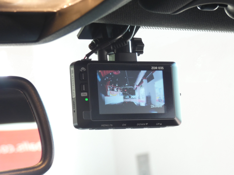 ダッジ チャレンジャー RT plus　2020yﾓﾃﾞﾙ 黒革 ｼｰﾄﾋｰﾀｰ&ﾍﾞﾝﾁﾚｰﾀｰ Aｶｰﾌﾟﾚｲ ﾌﾞﾗｯｸﾄｯﾌﾟPKG ﾊｰﾏﾝｶｰﾄﾞﾝ　2年保証