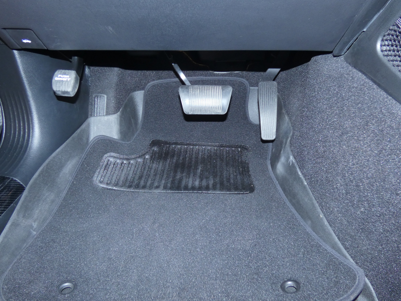 ダッジ チャレンジャー RT plus　2020yﾓﾃﾞﾙ 黒革 ｼｰﾄﾋｰﾀｰ&ﾍﾞﾝﾁﾚｰﾀｰ Aｶｰﾌﾟﾚｲ ﾌﾞﾗｯｸﾄｯﾌﾟPKG ﾊｰﾏﾝｶｰﾄﾞﾝ　2年保証