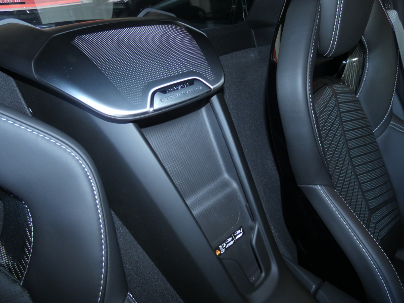 シボレー コルベット 2LT Z51ﾊﾟﾌｫｰﾏﾝｽPKG　正規D車 2022yﾓﾃﾞﾙ  ﾜﾝｵｰﾅｰ 黒革ｼｰﾄ ｼｰﾄﾋｰﾀｰ&ﾍﾞﾝﾁﾚｰﾀｰ Aｶｰﾌﾟﾚｲ ﾌﾛﾝﾄﾘﾌﾀｰ ｸﾙｺﾝ　2年保証