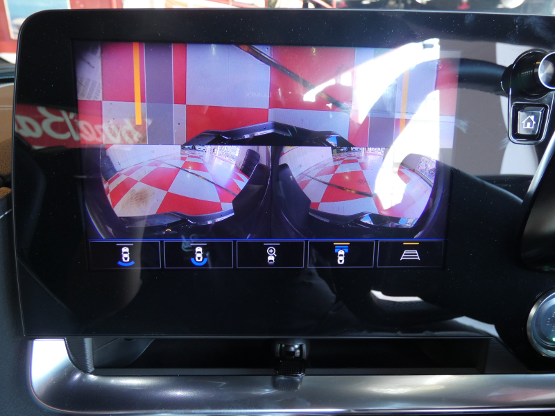 シボレー コルベット 2LT Z51ﾊﾟﾌｫｰﾏﾝｽPKG　正規D車 2022yﾓﾃﾞﾙ  ﾜﾝｵｰﾅｰ 黒革ｼｰﾄ ｼｰﾄﾋｰﾀｰ&ﾍﾞﾝﾁﾚｰﾀｰ Aｶｰﾌﾟﾚｲ ﾌﾛﾝﾄﾘﾌﾀｰ ｸﾙｺﾝ　2年保証