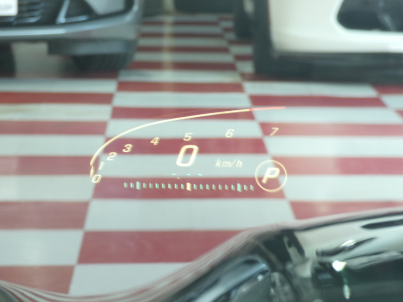 シボレー コルベット Z06　正規D車 2016yﾓﾃﾞﾙ ｽｰﾊﾟｰﾁｬｰｼﾞｬｰ搭載 ｶｰﾎﾞﾝｸﾞﾗﾝﾄﾞｴﾌｪｸﾄ 19/20ﾌﾞﾗｯｸAW ｺﾝﾍﾟﾃｨｼｮﾝｼｰﾄ ｼｰﾄﾋｰﾀｰ&ｸｰﾗｰ ﾅﾋﾞTV F&Bｶﾒﾗ ETC Dﾚｺｰﾀﾞｰ ｷｾﾉﾝ　2年保証