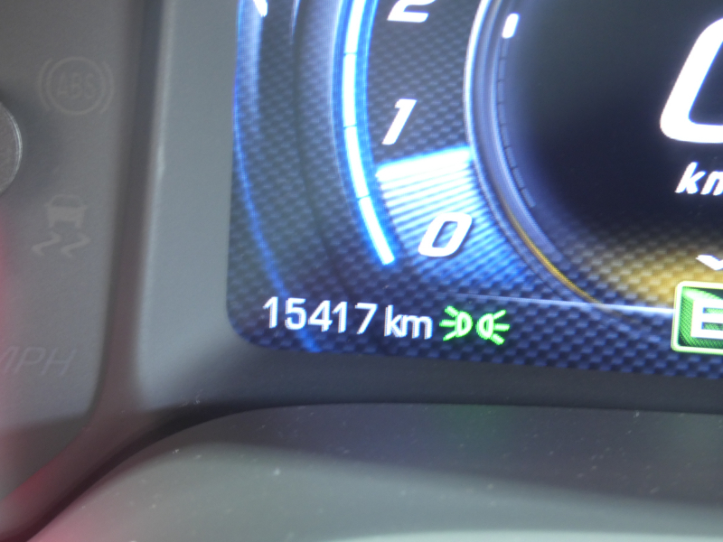 シボレー コルベット Z06　正規D車 2016yﾓﾃﾞﾙ ｽｰﾊﾟｰﾁｬｰｼﾞｬｰ搭載 ｶｰﾎﾞﾝｸﾞﾗﾝﾄﾞｴﾌｪｸﾄ 19/20ﾌﾞﾗｯｸAW ｺﾝﾍﾟﾃｨｼｮﾝｼｰﾄ ｼｰﾄﾋｰﾀｰ&ｸｰﾗｰ ﾅﾋﾞTV F&Bｶﾒﾗ ETC Dﾚｺｰﾀﾞｰ ｷｾﾉﾝ　2年保証