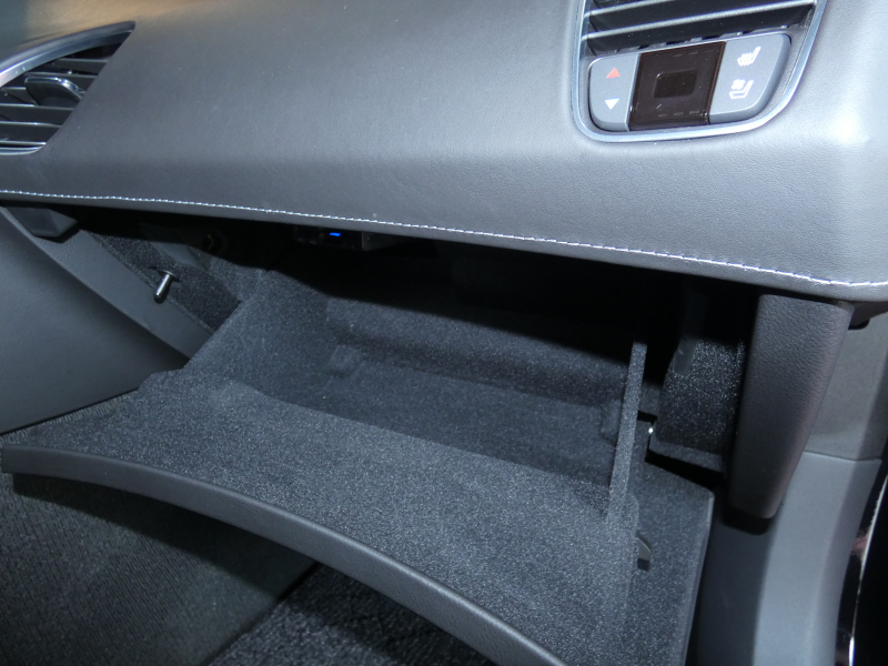 シボレー コルベット Z06　正規D車 2016yﾓﾃﾞﾙ ｽｰﾊﾟｰﾁｬｰｼﾞｬｰ搭載 ｶｰﾎﾞﾝｸﾞﾗﾝﾄﾞｴﾌｪｸﾄ 19/20ﾌﾞﾗｯｸAW ｺﾝﾍﾟﾃｨｼｮﾝｼｰﾄ ｼｰﾄﾋｰﾀｰ&ｸｰﾗｰ ﾅﾋﾞTV F&Bｶﾒﾗ ETC Dﾚｺｰﾀﾞｰ ｷｾﾉﾝ　2年保証