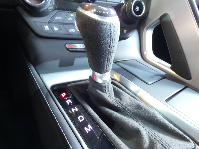 シボレー コルベット Z06　正規D車 2016yﾓﾃﾞﾙ ｽｰﾊﾟｰﾁｬｰｼﾞｬｰ搭載 ｶｰﾎﾞﾝｸﾞﾗﾝﾄﾞｴﾌｪｸﾄ 19/20ﾌﾞﾗｯｸAW ｺﾝﾍﾟﾃｨｼｮﾝｼｰﾄ ｼｰﾄﾋｰﾀｰ&ｸｰﾗｰ ﾅﾋﾞTV F&Bｶﾒﾗ ETC Dﾚｺｰﾀﾞｰ ｷｾﾉﾝ　2年保証