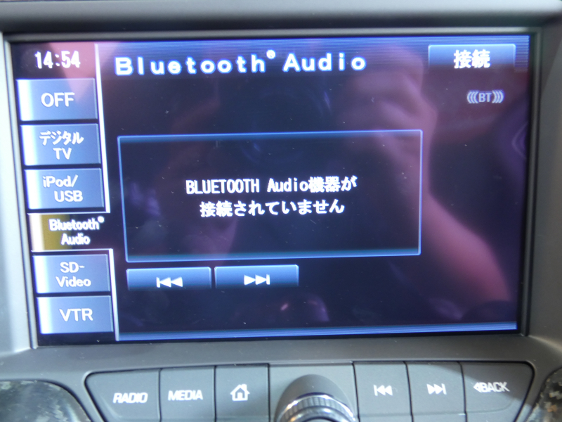 シボレー コルベット Z06　正規D車 2016yﾓﾃﾞﾙ ｽｰﾊﾟｰﾁｬｰｼﾞｬｰ搭載 ｶｰﾎﾞﾝｸﾞﾗﾝﾄﾞｴﾌｪｸﾄ 19/20ﾌﾞﾗｯｸAW ｺﾝﾍﾟﾃｨｼｮﾝｼｰﾄ ｼｰﾄﾋｰﾀｰ&ｸｰﾗｰ ﾅﾋﾞTV F&Bｶﾒﾗ ETC Dﾚｺｰﾀﾞｰ ｷｾﾉﾝ　2年保証