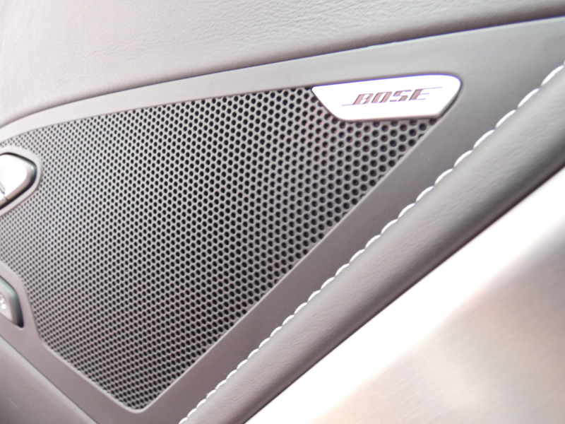 シボレー コルベット Z06　正規D車 2016yﾓﾃﾞﾙ ｽｰﾊﾟｰﾁｬｰｼﾞｬｰ搭載 ｶｰﾎﾞﾝｸﾞﾗﾝﾄﾞｴﾌｪｸﾄ 19/20ﾌﾞﾗｯｸAW ｺﾝﾍﾟﾃｨｼｮﾝｼｰﾄ ｼｰﾄﾋｰﾀｰ&ｸｰﾗｰ ﾅﾋﾞTV F&Bｶﾒﾗ ETC Dﾚｺｰﾀﾞｰ ｷｾﾉﾝ　2年保証