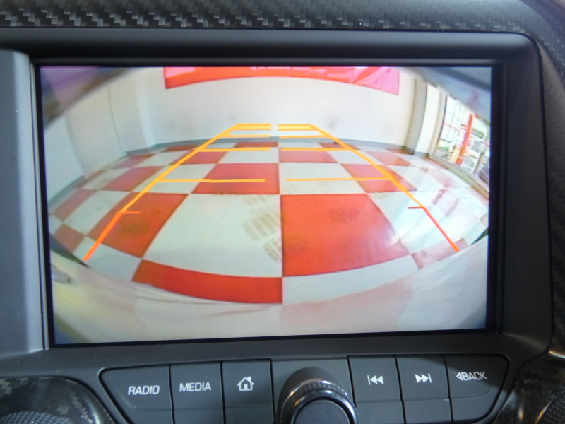 シボレー コルベット Z06　正規D車 2016yﾓﾃﾞﾙ ｽｰﾊﾟｰﾁｬｰｼﾞｬｰ搭載 ｶｰﾎﾞﾝｸﾞﾗﾝﾄﾞｴﾌｪｸﾄ 19/20ﾌﾞﾗｯｸAW ｺﾝﾍﾟﾃｨｼｮﾝｼｰﾄ ｼｰﾄﾋｰﾀｰ&ｸｰﾗｰ ﾅﾋﾞTV F&Bｶﾒﾗ ETC Dﾚｺｰﾀﾞｰ ｷｾﾉﾝ　2年保証