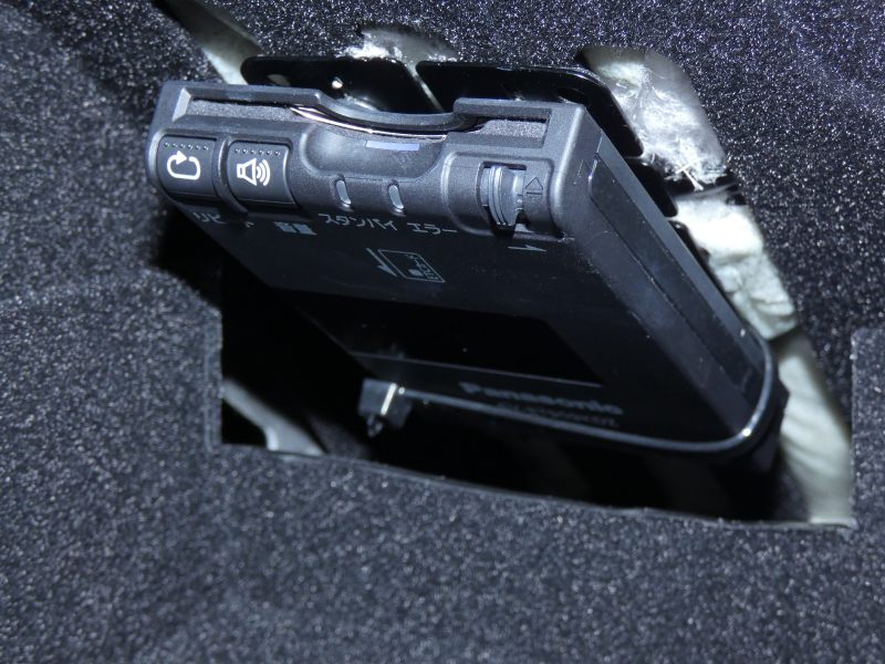 シボレー コルベット Z06　正規D車 2016yﾓﾃﾞﾙ ｽｰﾊﾟｰﾁｬｰｼﾞｬｰ搭載 ｶｰﾎﾞﾝｸﾞﾗﾝﾄﾞｴﾌｪｸﾄ 19/20ﾌﾞﾗｯｸAW ｺﾝﾍﾟﾃｨｼｮﾝｼｰﾄ ｼｰﾄﾋｰﾀｰ&ｸｰﾗｰ ﾅﾋﾞTV F&Bｶﾒﾗ ETC Dﾚｺｰﾀﾞｰ ｷｾﾉﾝ　2年保証