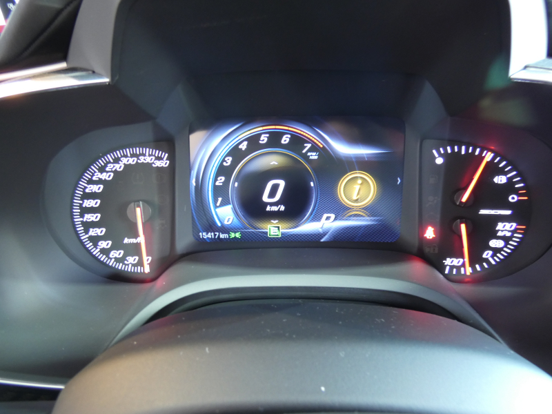 シボレー コルベット Z06　正規D車 2016yﾓﾃﾞﾙ ｽｰﾊﾟｰﾁｬｰｼﾞｬｰ搭載 ｶｰﾎﾞﾝｸﾞﾗﾝﾄﾞｴﾌｪｸﾄ 19/20ﾌﾞﾗｯｸAW ｺﾝﾍﾟﾃｨｼｮﾝｼｰﾄ ｼｰﾄﾋｰﾀｰ&ｸｰﾗｰ ﾅﾋﾞTV F&Bｶﾒﾗ ETC Dﾚｺｰﾀﾞｰ ｷｾﾉﾝ　2年保証