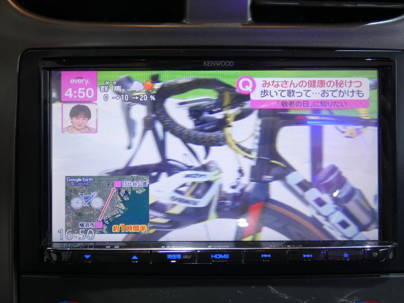 シボレー コルベット ｺﾝﾊﾞｰﾁﾌﾞﾙ  正規D車 2007yﾓﾃﾞﾙ 黒革ｼｰﾄ ｼｰﾄﾋｰﾀｰ HUD 電動ｵｰﾌﾟﾝ 黒幌 WORK19/20AW ﾋﾞﾙｼｭﾀｲﾝｼｮｯｸ LEDﾗｲﾄ ﾅﾋﾞ地ﾃﾞｼﾞ BTｵｰﾃﾞｨｵ BOSEｻｳﾝﾄﾞ　2年保証