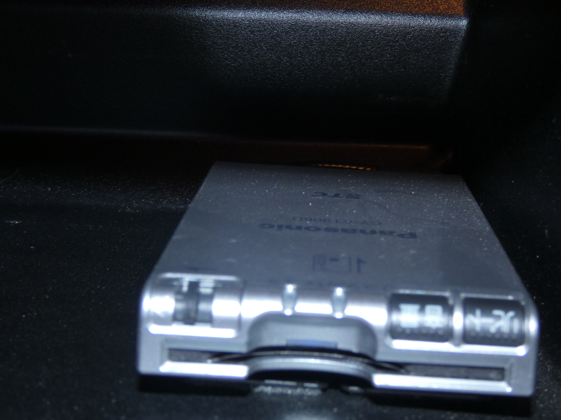 シボレー コルベット ｺﾝﾊﾞｰﾁﾌﾞﾙ  正規D車 2007yﾓﾃﾞﾙ 黒革ｼｰﾄ ｼｰﾄﾋｰﾀｰ HUD 電動ｵｰﾌﾟﾝ 黒幌 WORK19/20AW ﾋﾞﾙｼｭﾀｲﾝｼｮｯｸ LEDﾗｲﾄ ﾅﾋﾞ地ﾃﾞｼﾞ BTｵｰﾃﾞｨｵ BOSEｻｳﾝﾄﾞ　2年保証