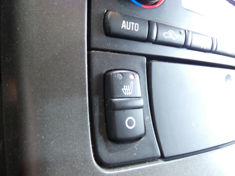 シボレー コルベット ｺﾝﾊﾞｰﾁﾌﾞﾙ  正規D車 2007yﾓﾃﾞﾙ 黒革ｼｰﾄ ｼｰﾄﾋｰﾀｰ HUD 電動ｵｰﾌﾟﾝ 黒幌 WORK19/20AW ﾋﾞﾙｼｭﾀｲﾝｼｮｯｸ LEDﾗｲﾄ ﾅﾋﾞ地ﾃﾞｼﾞ BTｵｰﾃﾞｨｵ BOSEｻｳﾝﾄﾞ　2年保証