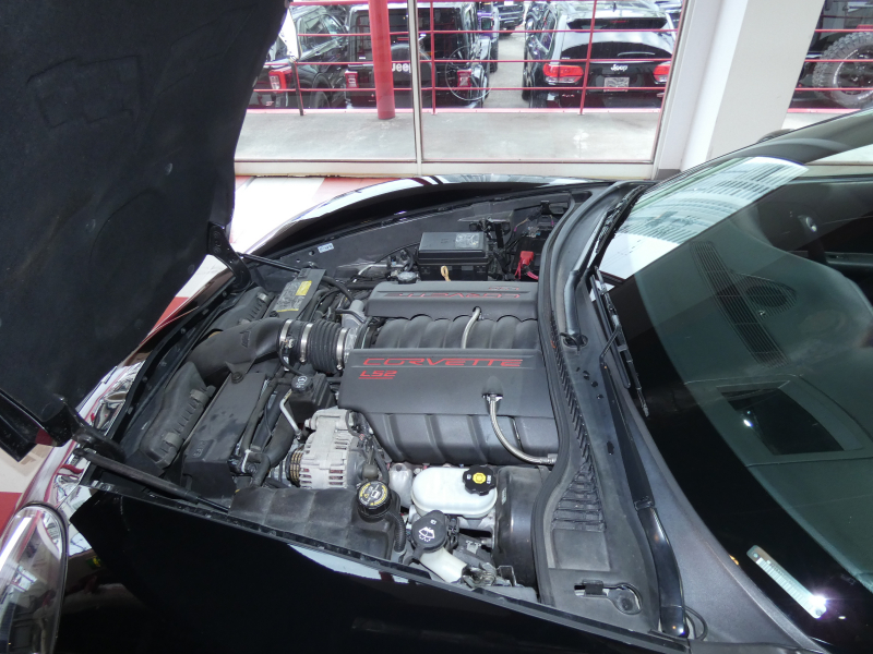 シボレー コルベット ｺﾝﾊﾞｰﾁﾌﾞﾙ  正規D車 2007yﾓﾃﾞﾙ 黒革ｼｰﾄ ｼｰﾄﾋｰﾀｰ HUD 電動ｵｰﾌﾟﾝ 黒幌 WORK19/20AW ﾋﾞﾙｼｭﾀｲﾝｼｮｯｸ LEDﾗｲﾄ ﾅﾋﾞ地ﾃﾞｼﾞ BTｵｰﾃﾞｨｵ BOSEｻｳﾝﾄﾞ　2年保証