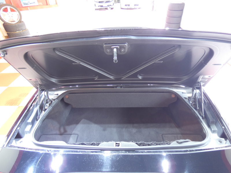 シボレー コルベット ｺﾝﾊﾞｰﾁﾌﾞﾙ  正規D車 2007yﾓﾃﾞﾙ 黒革ｼｰﾄ ｼｰﾄﾋｰﾀｰ HUD 電動ｵｰﾌﾟﾝ 黒幌 WORK19/20AW ﾋﾞﾙｼｭﾀｲﾝｼｮｯｸ LEDﾗｲﾄ ﾅﾋﾞ地ﾃﾞｼﾞ BTｵｰﾃﾞｨｵ BOSEｻｳﾝﾄﾞ　2年保証