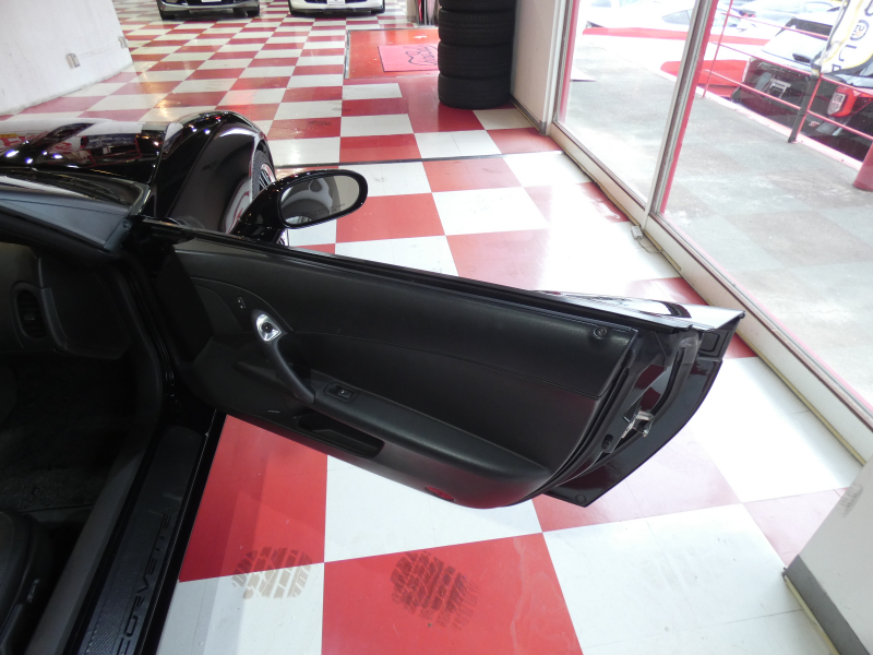 シボレー コルベット ｺﾝﾊﾞｰﾁﾌﾞﾙ  正規D車 2007yﾓﾃﾞﾙ 黒革ｼｰﾄ ｼｰﾄﾋｰﾀｰ HUD 電動ｵｰﾌﾟﾝ 黒幌 WORK19/20AW ﾋﾞﾙｼｭﾀｲﾝｼｮｯｸ LEDﾗｲﾄ ﾅﾋﾞ地ﾃﾞｼﾞ BTｵｰﾃﾞｨｵ BOSEｻｳﾝﾄﾞ　2年保証