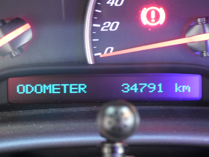 シボレー コルベット ｺﾝﾊﾞｰﾁﾌﾞﾙ  正規D車 2007yﾓﾃﾞﾙ 黒革ｼｰﾄ ｼｰﾄﾋｰﾀｰ HUD 電動ｵｰﾌﾟﾝ 黒幌 WORK19/20AW ﾋﾞﾙｼｭﾀｲﾝｼｮｯｸ LEDﾗｲﾄ ﾅﾋﾞ地ﾃﾞｼﾞ BTｵｰﾃﾞｨｵ BOSEｻｳﾝﾄﾞ　2年保証