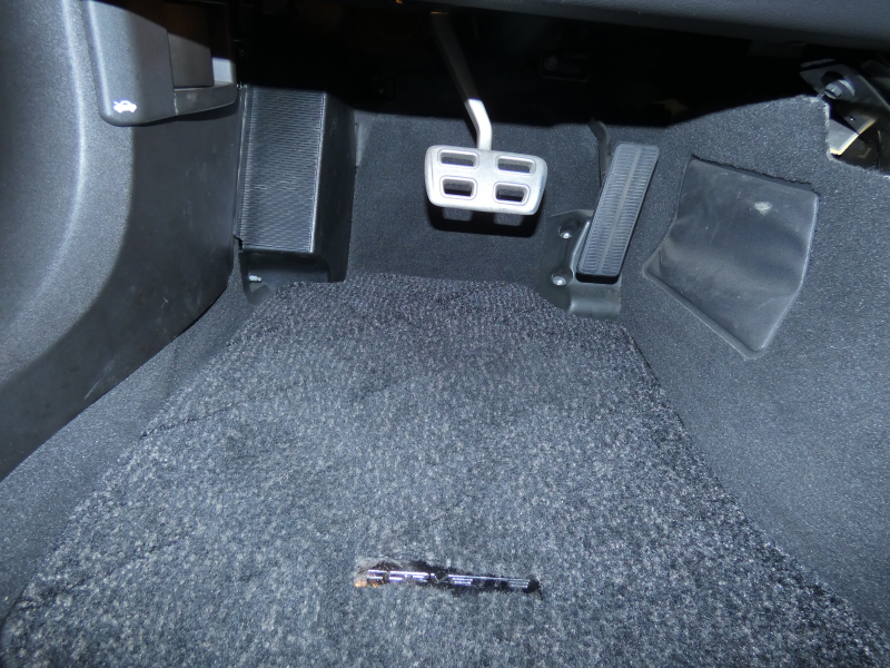 シボレー コルベット ｺﾝﾊﾞｰﾁﾌﾞﾙ  正規D車 2007yﾓﾃﾞﾙ 黒革ｼｰﾄ ｼｰﾄﾋｰﾀｰ HUD 電動ｵｰﾌﾟﾝ 黒幌 WORK19/20AW ﾋﾞﾙｼｭﾀｲﾝｼｮｯｸ LEDﾗｲﾄ ﾅﾋﾞ地ﾃﾞｼﾞ BTｵｰﾃﾞｨｵ BOSEｻｳﾝﾄﾞ　2年保証