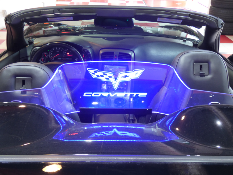 シボレー コルベット ｺﾝﾊﾞｰﾁﾌﾞﾙ  正規D車 2007yﾓﾃﾞﾙ 黒革ｼｰﾄ ｼｰﾄﾋｰﾀｰ HUD 電動ｵｰﾌﾟﾝ 黒幌 WORK19/20AW ﾋﾞﾙｼｭﾀｲﾝｼｮｯｸ LEDﾗｲﾄ ﾅﾋﾞ地ﾃﾞｼﾞ BTｵｰﾃﾞｨｵ BOSEｻｳﾝﾄﾞ　2年保証