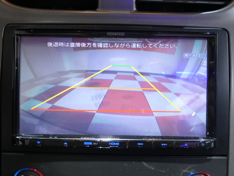 シボレー コルベット ｺﾝﾊﾞｰﾁﾌﾞﾙ  正規D車 2007yﾓﾃﾞﾙ 黒革ｼｰﾄ ｼｰﾄﾋｰﾀｰ HUD 電動ｵｰﾌﾟﾝ 黒幌 WORK19/20AW ﾋﾞﾙｼｭﾀｲﾝｼｮｯｸ LEDﾗｲﾄ ﾅﾋﾞ地ﾃﾞｼﾞ BTｵｰﾃﾞｨｵ BOSEｻｳﾝﾄﾞ　2年保証