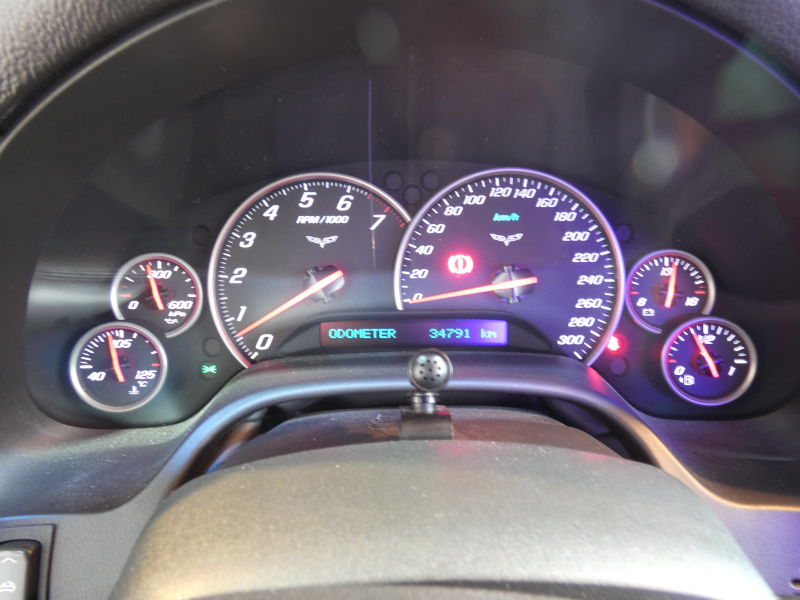 シボレー コルベット ｺﾝﾊﾞｰﾁﾌﾞﾙ  正規D車 2007yﾓﾃﾞﾙ 黒革ｼｰﾄ ｼｰﾄﾋｰﾀｰ HUD 電動ｵｰﾌﾟﾝ 黒幌 WORK19/20AW ﾋﾞﾙｼｭﾀｲﾝｼｮｯｸ LEDﾗｲﾄ ﾅﾋﾞ地ﾃﾞｼﾞ BTｵｰﾃﾞｨｵ BOSEｻｳﾝﾄﾞ　2年保証