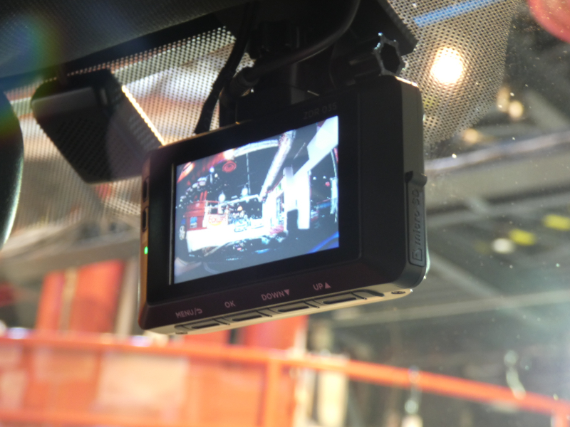 シボレー カマロ SS　正規D車 2019年ﾓﾃﾞﾙ 黒赤革ｼｰﾄ ｼｰﾄﾋｰﾀｰ&ﾍﾞﾝﾁﾚｰﾀｰ ｸﾞﾗﾝﾄﾞｴﾌｪｸﾄ 純正20ｲﾝﾁAW ﾌﾞﾚﾝﾎﾞ AppleCarPlay&AndroidAuto Bｶﾒﾗ ETC ｸﾙｺﾝ　2年保証