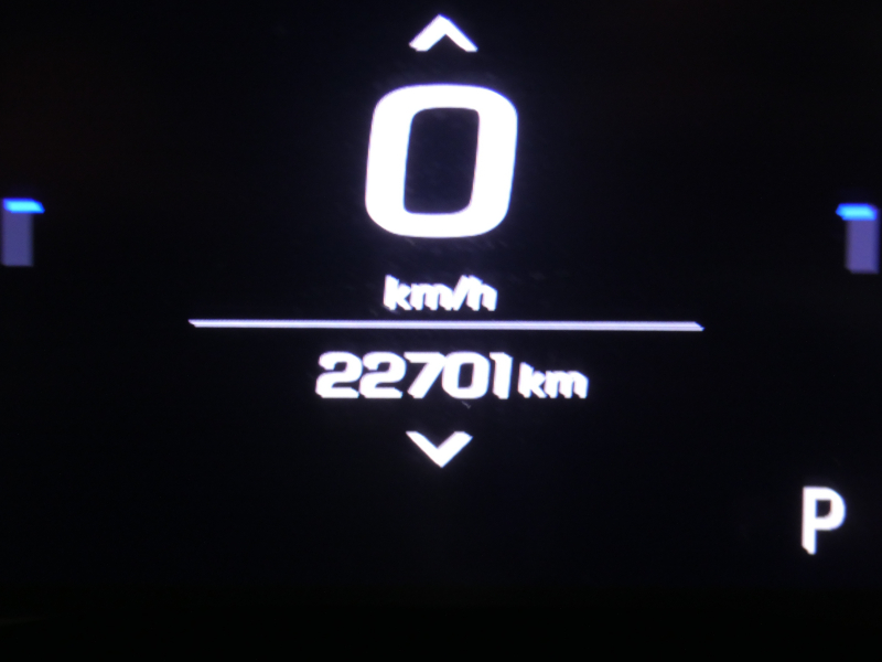 シボレー カマロ SS　正規D車 2019年ﾓﾃﾞﾙ 黒赤革ｼｰﾄ ｼｰﾄﾋｰﾀｰ&ﾍﾞﾝﾁﾚｰﾀｰ ｸﾞﾗﾝﾄﾞｴﾌｪｸﾄ 純正20ｲﾝﾁAW ﾌﾞﾚﾝﾎﾞ AppleCarPlay&AndroidAuto Bｶﾒﾗ ETC ｸﾙｺﾝ　2年保証