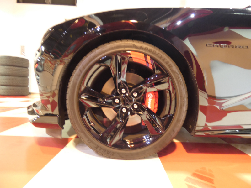 シボレー カマロ SS　正規D車 2019年ﾓﾃﾞﾙ 黒赤革ｼｰﾄ ｼｰﾄﾋｰﾀｰ&ﾍﾞﾝﾁﾚｰﾀｰ ｸﾞﾗﾝﾄﾞｴﾌｪｸﾄ 純正20ｲﾝﾁAW ﾌﾞﾚﾝﾎﾞ AppleCarPlay&AndroidAuto Bｶﾒﾗ ETC ｸﾙｺﾝ　2年保証