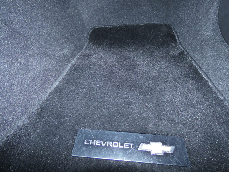 シボレー カマロ SS　正規D車 2019年ﾓﾃﾞﾙ 黒赤革ｼｰﾄ ｼｰﾄﾋｰﾀｰ&ﾍﾞﾝﾁﾚｰﾀｰ ｸﾞﾗﾝﾄﾞｴﾌｪｸﾄ 純正20ｲﾝﾁAW ﾌﾞﾚﾝﾎﾞ AppleCarPlay&AndroidAuto Bｶﾒﾗ ETC ｸﾙｺﾝ　2年保証