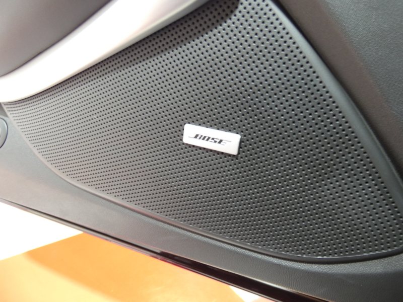 シボレー カマロ SS　正規D車 2019年ﾓﾃﾞﾙ 黒赤革ｼｰﾄ ｼｰﾄﾋｰﾀｰ&ﾍﾞﾝﾁﾚｰﾀｰ ｸﾞﾗﾝﾄﾞｴﾌｪｸﾄ 純正20ｲﾝﾁAW ﾌﾞﾚﾝﾎﾞ AppleCarPlay&AndroidAuto Bｶﾒﾗ ETC ｸﾙｺﾝ　2年保証