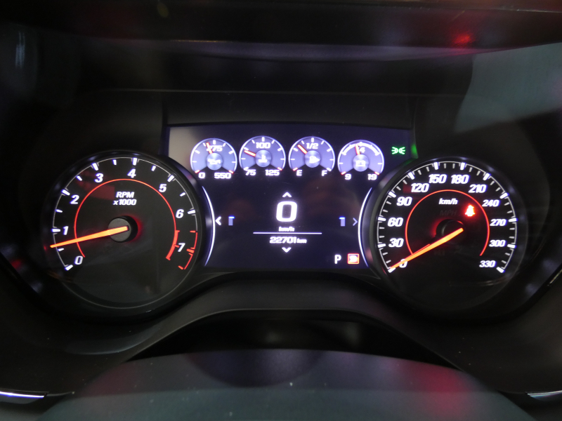 シボレー カマロ SS　正規D車 2019年ﾓﾃﾞﾙ 黒赤革ｼｰﾄ ｼｰﾄﾋｰﾀｰ&ﾍﾞﾝﾁﾚｰﾀｰ ｸﾞﾗﾝﾄﾞｴﾌｪｸﾄ 純正20ｲﾝﾁAW ﾌﾞﾚﾝﾎﾞ AppleCarPlay&AndroidAuto Bｶﾒﾗ ETC ｸﾙｺﾝ　2年保証