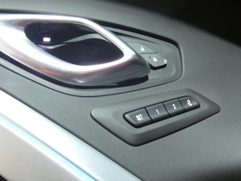 シボレー カマロ SS　正規D車 2019年ﾓﾃﾞﾙ 黒赤革ｼｰﾄ ｼｰﾄﾋｰﾀｰ&ﾍﾞﾝﾁﾚｰﾀｰ ｸﾞﾗﾝﾄﾞｴﾌｪｸﾄ 純正20ｲﾝﾁAW ﾌﾞﾚﾝﾎﾞ AppleCarPlay&AndroidAuto Bｶﾒﾗ ETC ｸﾙｺﾝ　2年保証