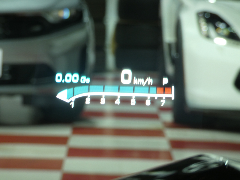 シボレー カマロ SS　正規D車 2019年ﾓﾃﾞﾙ 黒赤革ｼｰﾄ ｼｰﾄﾋｰﾀｰ&ﾍﾞﾝﾁﾚｰﾀｰ ｸﾞﾗﾝﾄﾞｴﾌｪｸﾄ 純正20ｲﾝﾁAW ﾌﾞﾚﾝﾎﾞ AppleCarPlay&AndroidAuto Bｶﾒﾗ ETC ｸﾙｺﾝ　2年保証