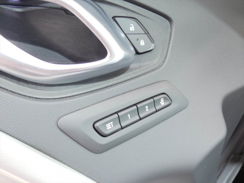 シボレー カマロ SS　正規D車 2024年最終ﾓﾃﾞﾙ 1ｵｰﾅｰ 黒革 ｼｰﾄﾋｰﾀｰ&ｸｰﾗｰ  純正20ｲﾝﾁAW ﾌﾞﾚﾝﾎﾞ Bｶﾒﾗ ｸﾙｺﾝ　2年保証