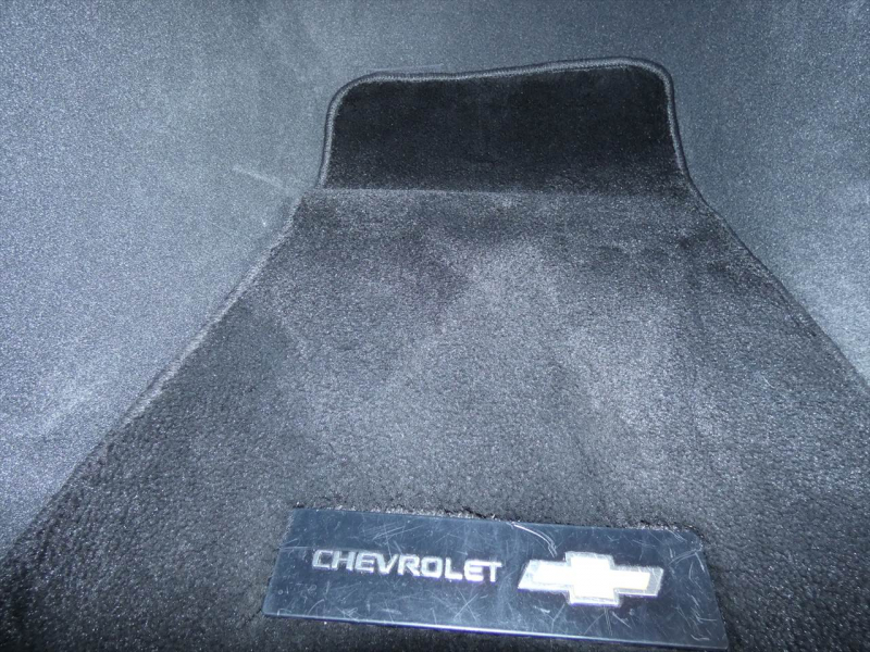 シボレー カマロ SS　正規D車 2024年最終ﾓﾃﾞﾙ 1ｵｰﾅｰ 黒革 ｼｰﾄﾋｰﾀｰ&ｸｰﾗｰ  純正20ｲﾝﾁAW ﾌﾞﾚﾝﾎﾞ Bｶﾒﾗ ｸﾙｺﾝ　2年保証