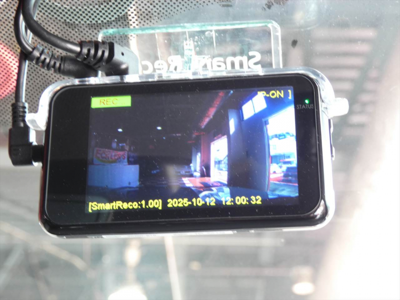 シボレー カマロ SS　正規D車 2024年最終ﾓﾃﾞﾙ 1ｵｰﾅｰ 黒革 ｼｰﾄﾋｰﾀｰ&ｸｰﾗｰ  純正20ｲﾝﾁAW ﾌﾞﾚﾝﾎﾞ Bｶﾒﾗ ｸﾙｺﾝ　2年保証