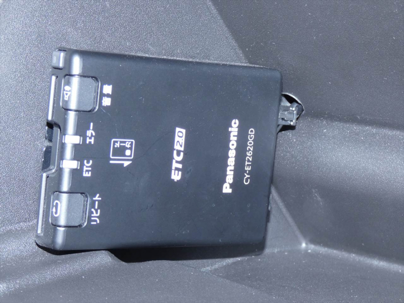 シボレー カマロ SS　正規D車 2024年最終ﾓﾃﾞﾙ 1ｵｰﾅｰ 黒革 ｼｰﾄﾋｰﾀｰ&ｸｰﾗｰ  純正20ｲﾝﾁAW ﾌﾞﾚﾝﾎﾞ Bｶﾒﾗ ｸﾙｺﾝ　2年保証