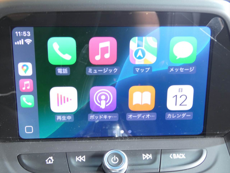 シボレー カマロ SS　正規D車 2024年最終ﾓﾃﾞﾙ 1ｵｰﾅｰ 黒革 ｼｰﾄﾋｰﾀｰ&ｸｰﾗｰ  純正20ｲﾝﾁAW ﾌﾞﾚﾝﾎﾞ Bｶﾒﾗ ｸﾙｺﾝ　2年保証